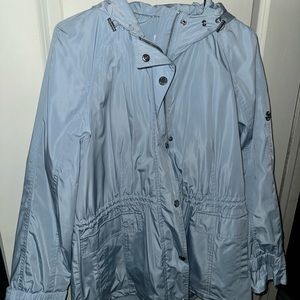 Calvin Klein Windbreaker